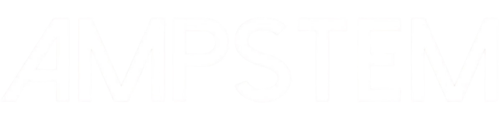 Ampstem